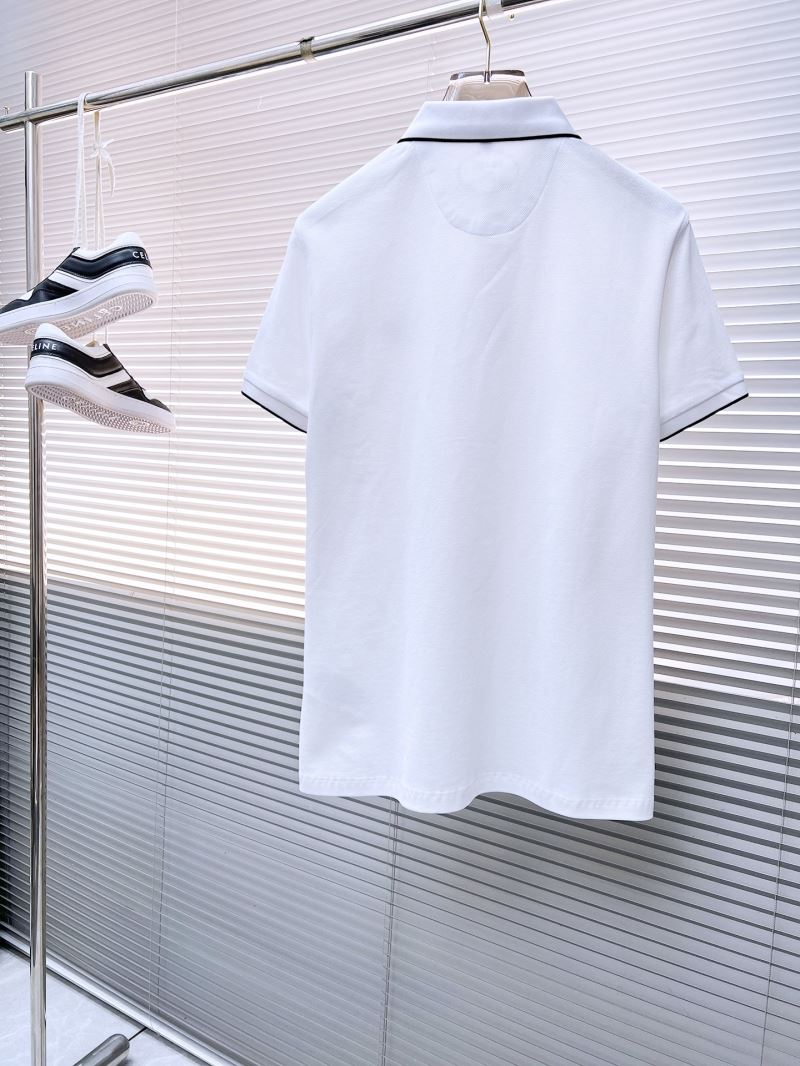 Prada T-Shirts